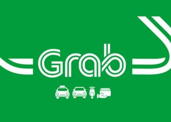 首季净亏损 Grab收窄至6亿多美元