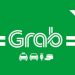 首季净亏损 Grab收窄至6亿多美元