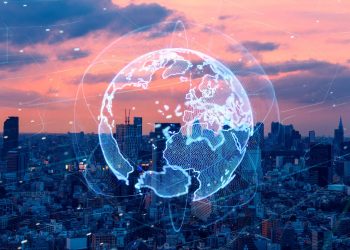 中国“共同富裕” 计划 下一刀挥向谁？