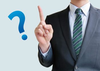 成功企业家的特质