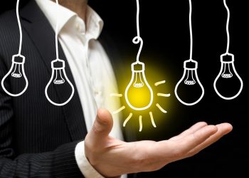 成功企业家最常见的4个心里特质