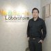 NeoGenix Laboratoire创办人Dr. Kuan 以生命担使命站在抗疫前线
