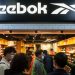 104亿成交 Adidas赔钱出售Reebok