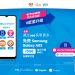 YES和YTL基金会 推出独立日和马来西亚日特别配套
