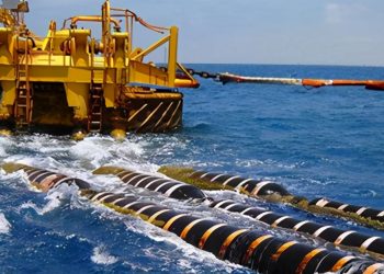 满足市场5G无线连接需求 Facebook x Google投资海底电缆