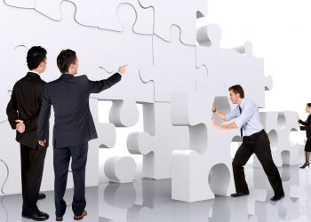 创业创新力管理