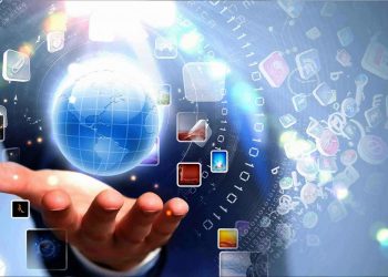 腾讯阿里美团快手蒸发4.23兆市值 中国互联网面临寒冬期？