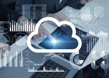 转向云端服务 马来西亚可减少78%碳足迹