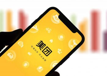 涉嫌损害商家利益 美团拟重罚10亿美元