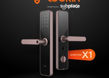 SUBPLACE星级产品众筹圆满达标 4天筹获1000万令吉