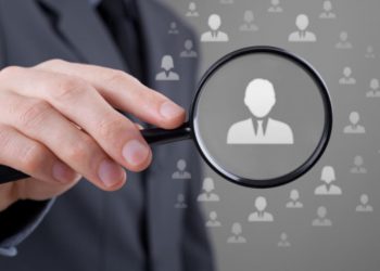 如何看待企业文化？