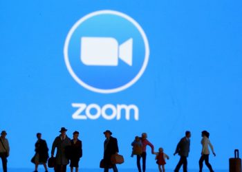 用户隐私诉讼结果出炉 Zoom支付3.6亿和解金