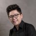 方泇鈨 Hong Kah Yern