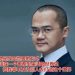 互联网企业巨头 | 中国美团之父王兴