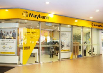 马银行提供逾770亿令吉还款援助