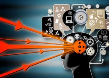 企业赚钱的万能公式 一定要知道的商业知识点