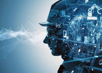 为什么那么多企业数字化转型失败？