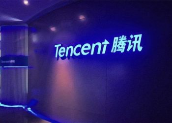 腾讯宣布：放弃音乐版权独家授权权利