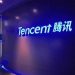 腾讯宣布：放弃音乐版权独家授权权利