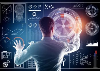 企业数字化转型的好处