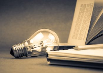 4 种方法让你商业知识更上一层楼