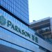 从联营公司撤资 百盛中国产业项目破局