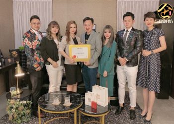 启心开悟 | 重现真我 貔貅集团传递生命正能量