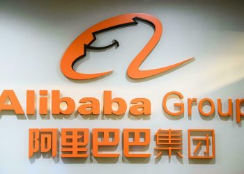 打破互联网封杀围墙 阿里巴巴旗下应用启用微信支付