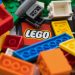 疫情大赢家 Lego半年净利狂飙41亿