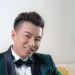 拿督赖俊文 Datuk Steven Lai