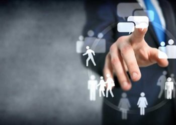 企业家的关键能力