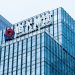 暂停港交所交易 恒大2上市公司突然停牌