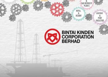 签署经销协议 民泰近电代理Scientillence血液透析器