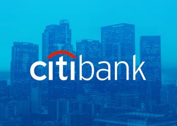 找不到买家 Citibank退出韩国市场