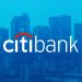 找不到买家 Citibank退出韩国市场
