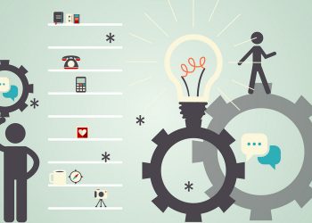 数字化转型过程中面临的挑战