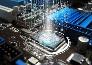 解决全球芯片短缺问题 Sony与台积电或共同投资芯片工厂