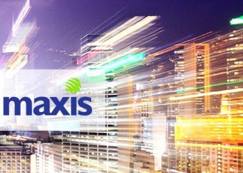 奠定5G基础 Maxis1.57亿购Mykris亚洲