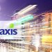 奠定5G基础 Maxis1.57亿购Mykris亚洲