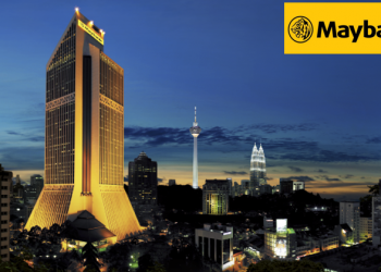 全马首家 Maybank购入可再生能源证书