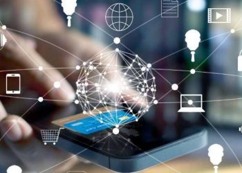 浅谈线上广告投放的优势