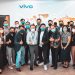 【vivo x 商海总裁交流会】