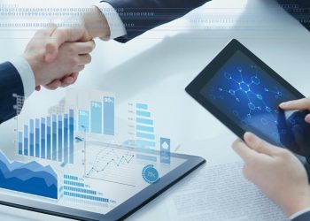 经营企业的4个建议