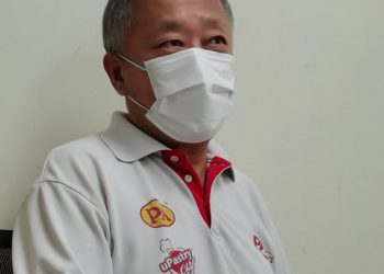 陈芳心：CPTPP是中小企业疫情后复苏的新希望