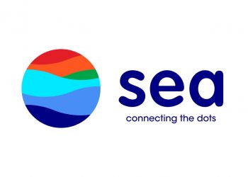 Shopee母公司冬海集团 第三季再亏24亿