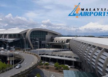 土耳其业务改善缩减净亏损 大马机场第三季仍亏1.8亿