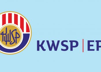 i-Sayang & i-Lindung EPF宣布明年推出新计划