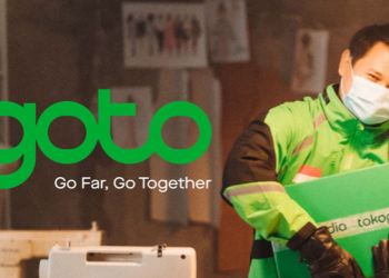 大马国投PNB 参与印尼GoTo集团54亿融资活动