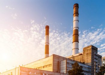 MALAKOF X GASMSIA 联手拓展热电厂O&M业务