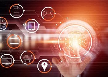 网络推广的小投入大回报